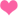 Love Heart