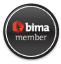 BIMA logo