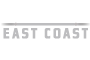 east coast logo