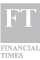 financial times logo