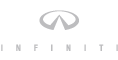 infiniti logo