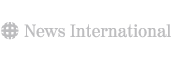 news international logo