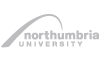 northumbria university
