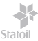 statoil logo