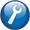fixx logo