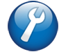 Fixx Logo