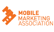 mma logo