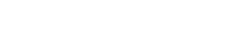 Apple, Android, Windows, HTML5 &  BlackBerry Mobile Platforms