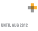 rar logo