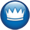 solomon logo