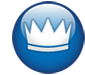 Solomon Logo