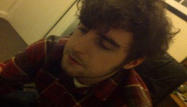 Ben Nightingale, Artist