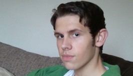 Connor Wilson, Developer