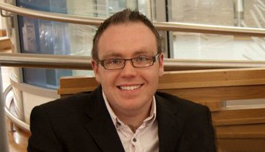 Jon Greer, Designer