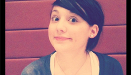 Lauren Thompson, Head of Design