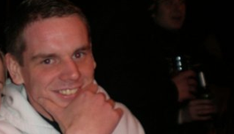 Simon Fawcett, Developer