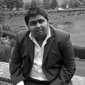 Sarat Pediredla