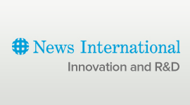 News International